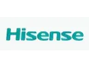 Hisense