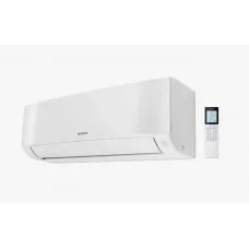 Кондиционер Hitachi Shiratama RAK-DJ18RHAE